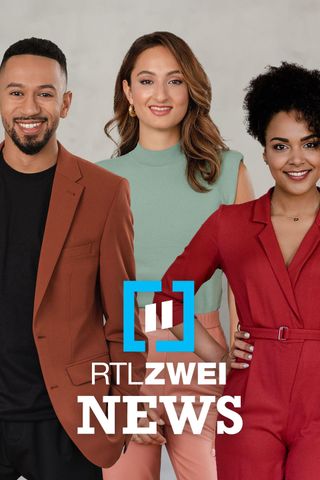 RTLZWEI News