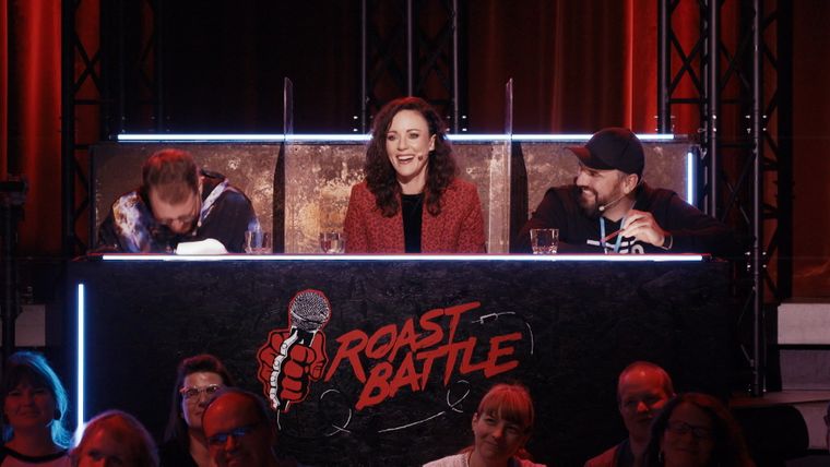 episode 3