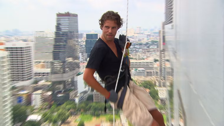 Staffel 02 - Folge 05