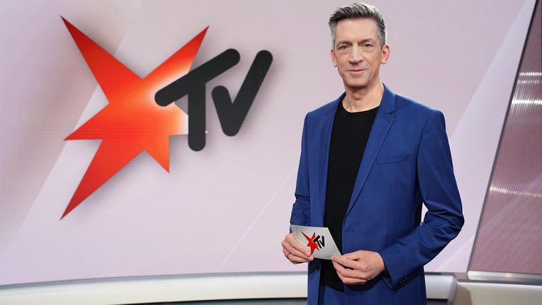 Sendung vom 15.04.2026