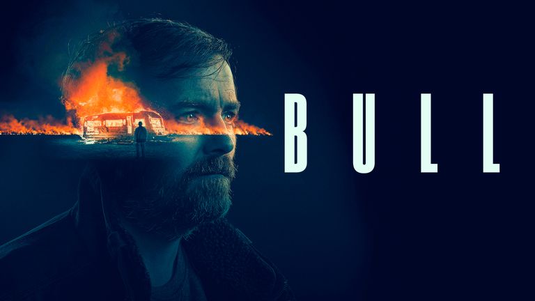 Bull