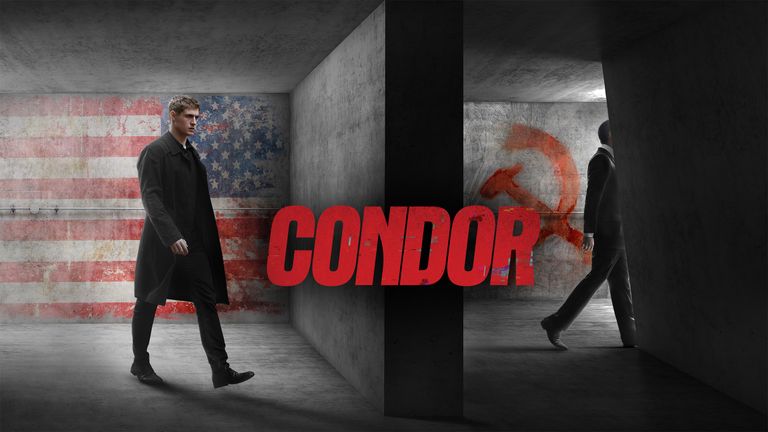 Condor