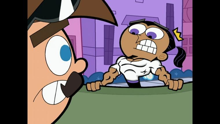 episode 6