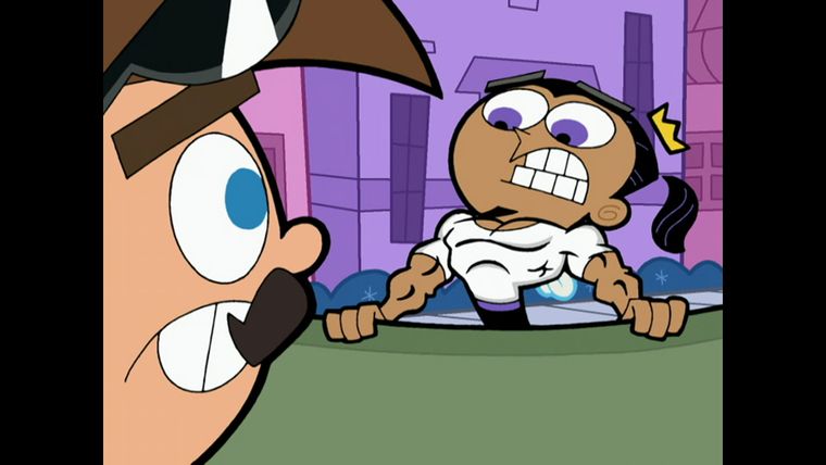 episode 6