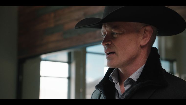 Tag der Auferstehung