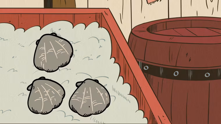 episode 16