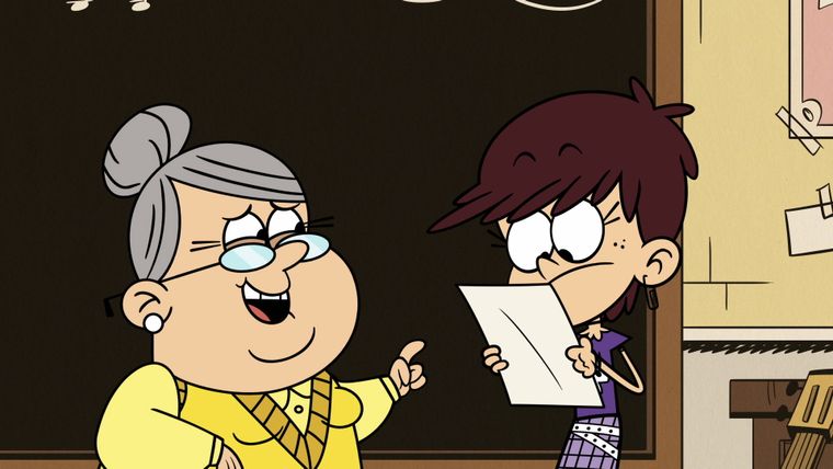 Rockstar auf Abwegen / Das Kühlschrank-Fiasko