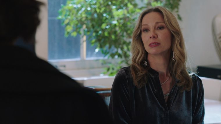 Die ersten hundert Tage