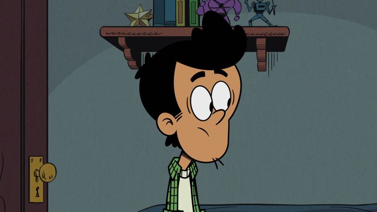 Die Katzen-Eltern / Alle wollen zu Lori