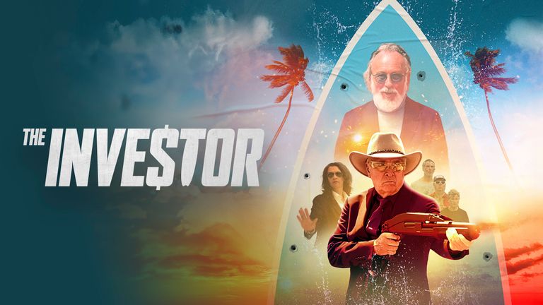 The Investor