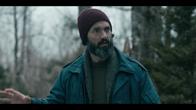 Diese zerbrechlichen Leben