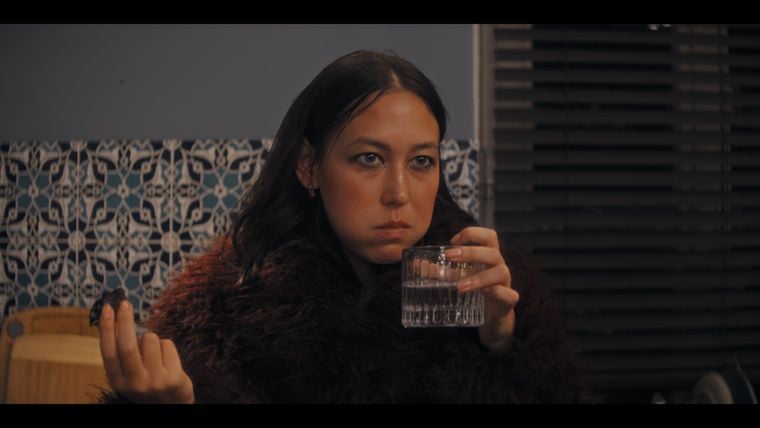 episode 1