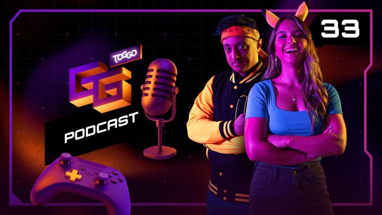 Folge 33: Was sind Speedruns?