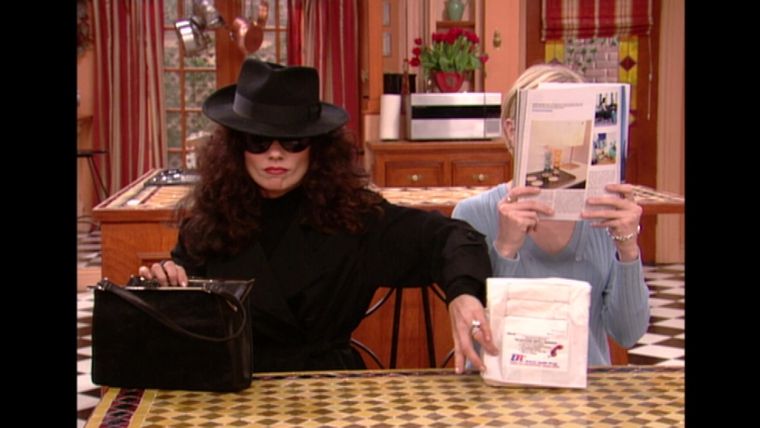 Schwangerschaft: Positiv!