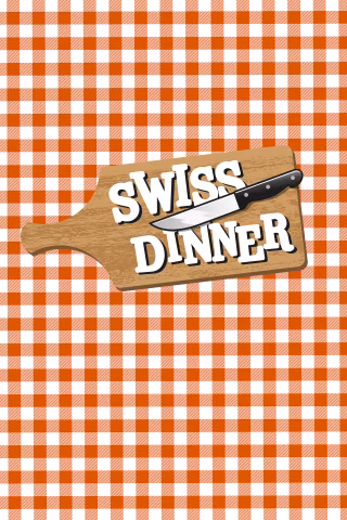 SwissDinner