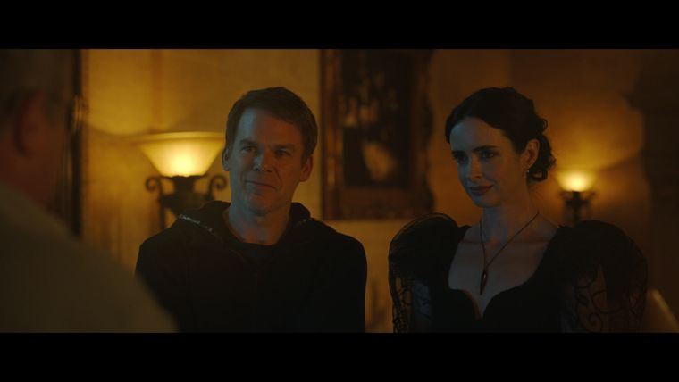 episode 4