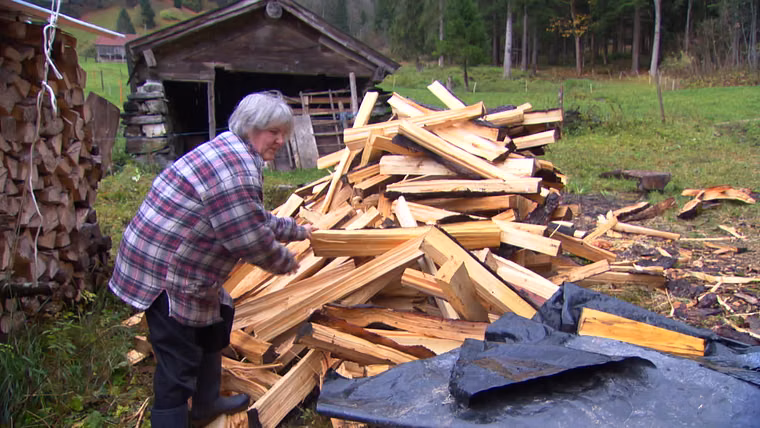 Staffel 13 - Folge 26