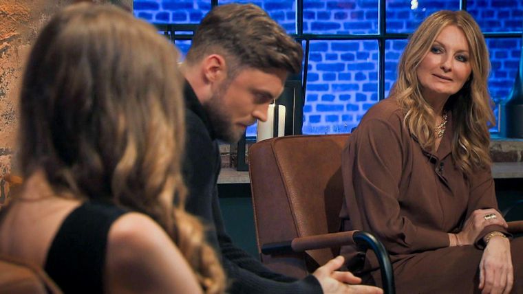 Nach der letzten Rose