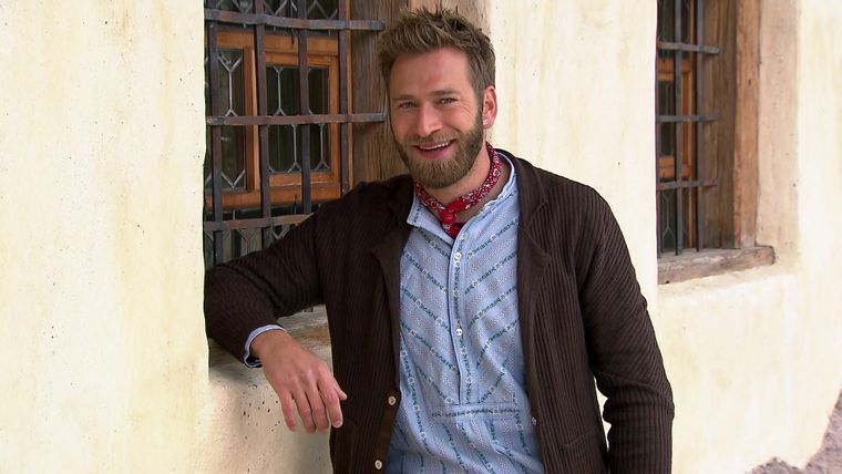 Staffel 09 - Folge 20