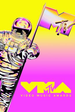 MTV Video Music Awards 2025