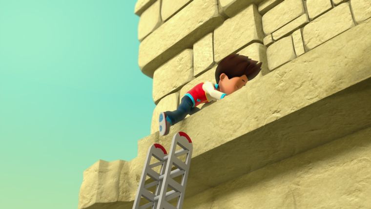 Der Papagei / Der Bienenumzug