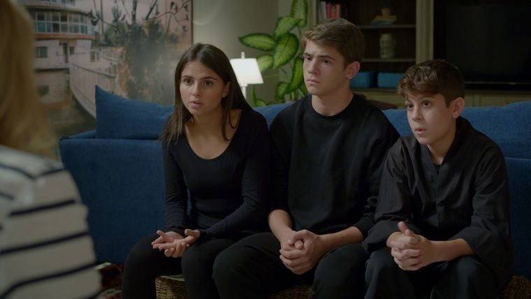 episode 5