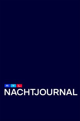 RTL Nachtjournal