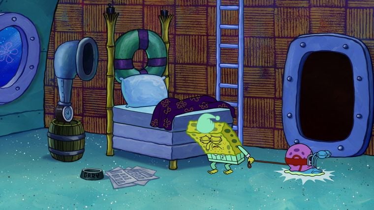 episode 11