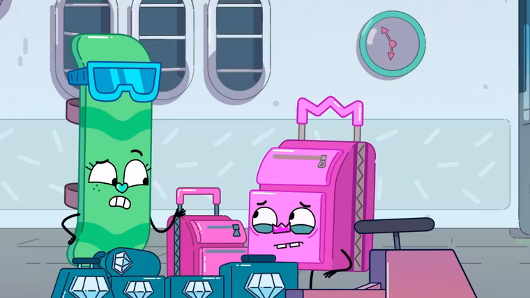 episode 19