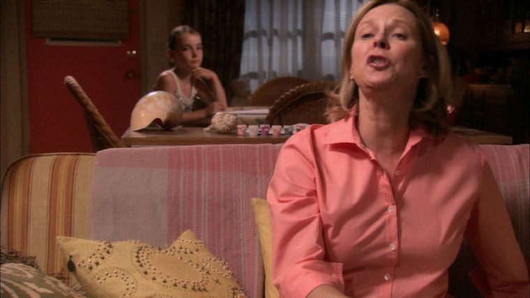 Das Manifest des Metzgers