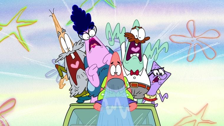episode 17