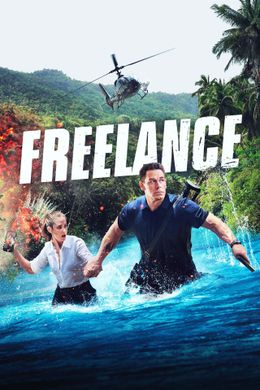 Freelance