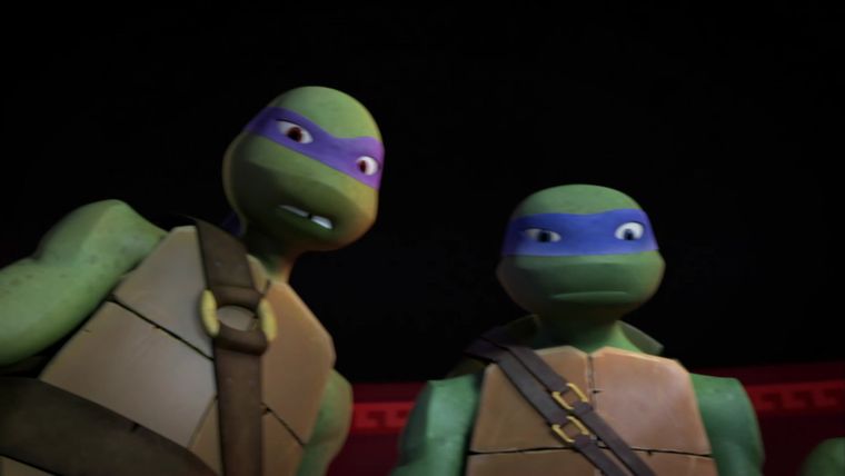 episode 16