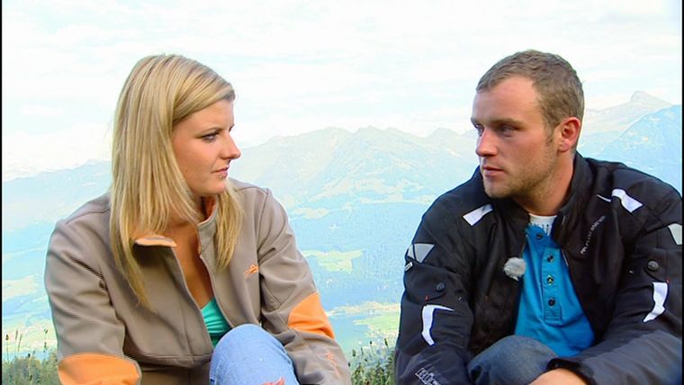 Staffel 07 - Folge 04