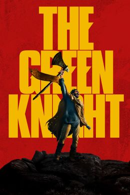 The Green Knight