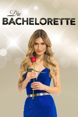 Die Bachelorette Schweiz