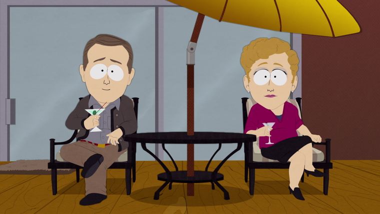 Der letzte Meheekaner