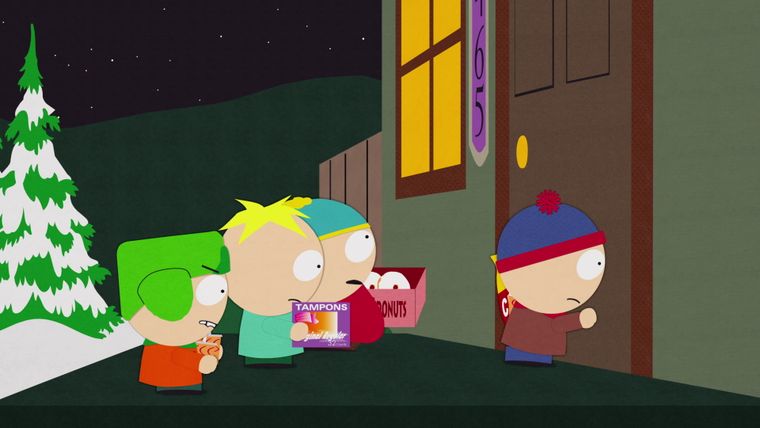 Die Russel Crowe Show: Mit Prügel um die Welt