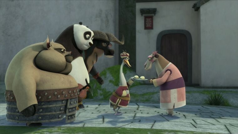 episode 9