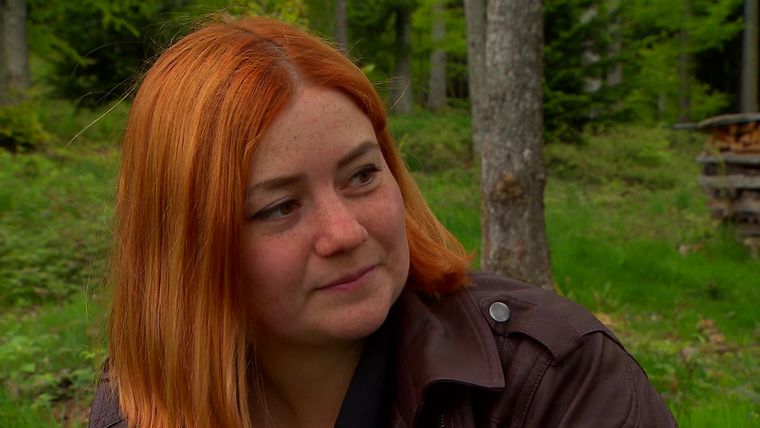 Staffel 19 - Folge 06