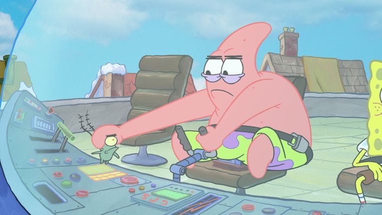 episode 5