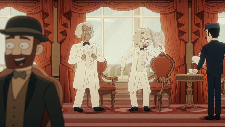 episode 4