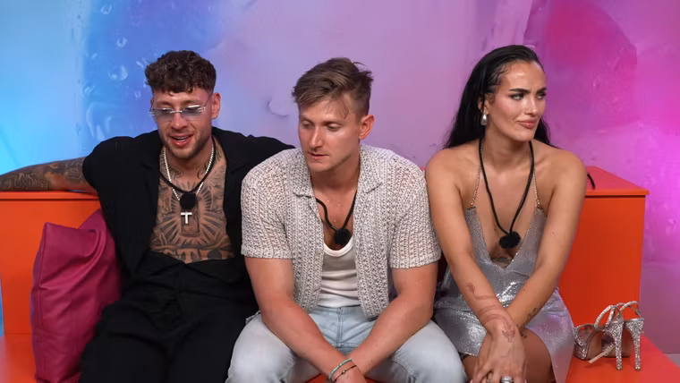 episode 3