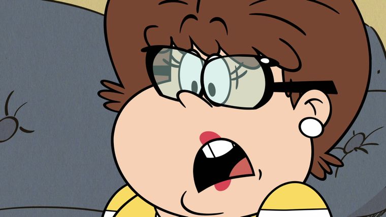 episode 12