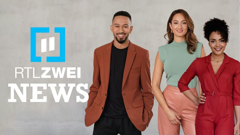 RTLZWEI News