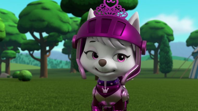 Ritterretter: Das Turnier / Ritterretter: Die Babydrachen