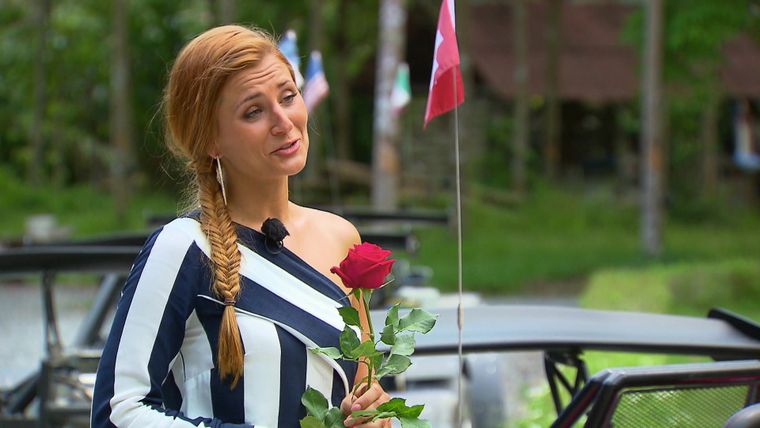 Staffel 03 - Folge 04