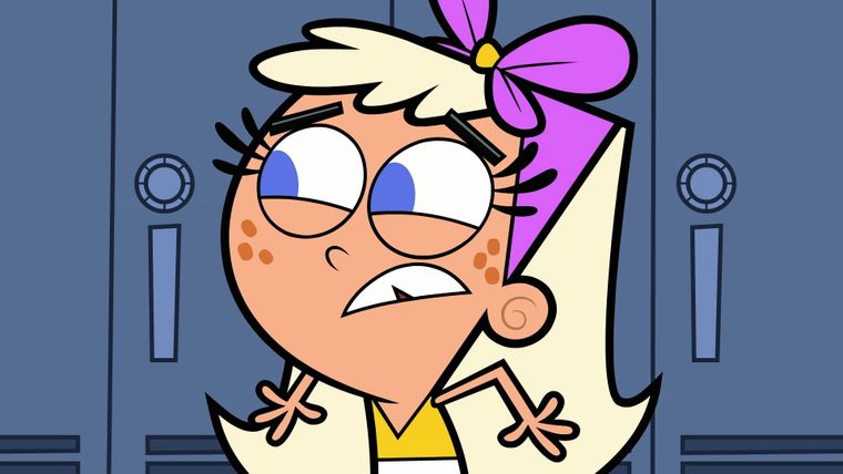 episode 15