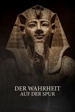 Der Wahrheit auf der Spur