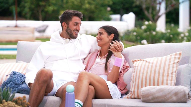 Folge 6 - Tierisches Doppel